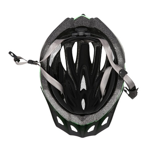 Nils Extreme MTW202