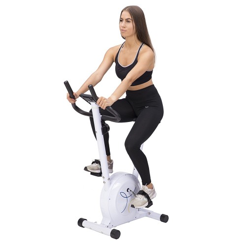 One Fitness RM8740