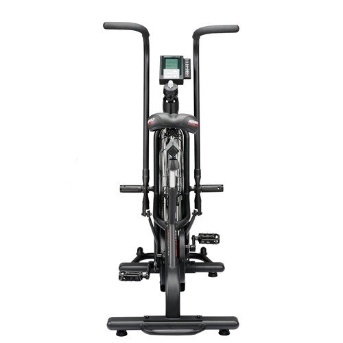 Rower powietrzny Assault Classic