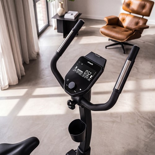 VirtuFit HTR300i