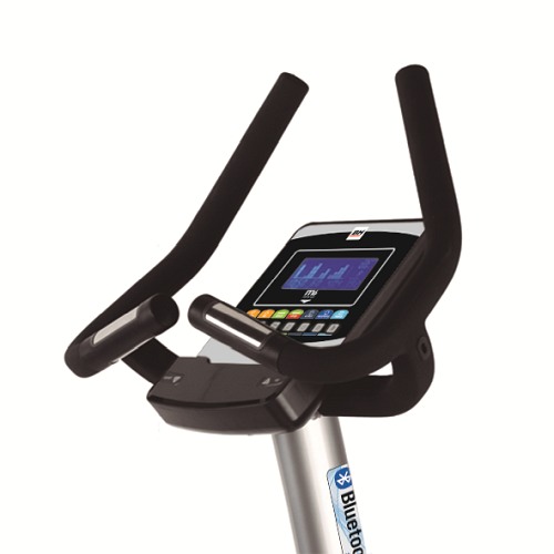 Rower pionowy BH Fitness I.TFB Bluetooth H862I