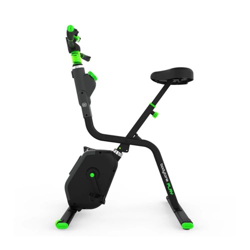 Bodytone AirBike Play 