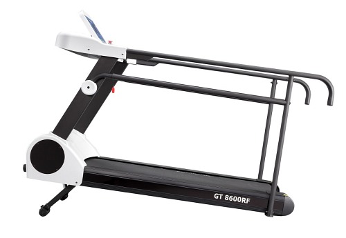 Body Charger Fitness GT8600RF