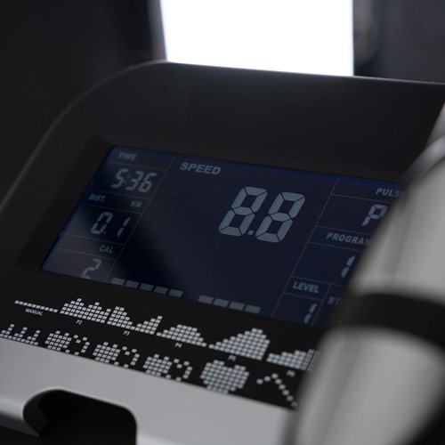 Kettler Optima 200 LE