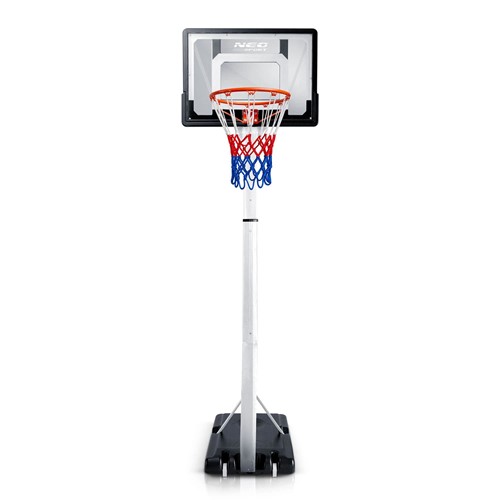 Neo-Sport NS-281 150-260cm