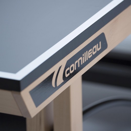 Cornilleau Competition 850 Wood ITTF