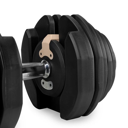 UrboGym TORR 40 kg