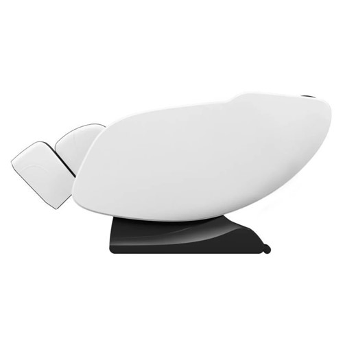 NRG Wellness Deluxe R8311W