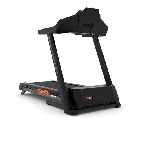 Kettler Alpha Run 800