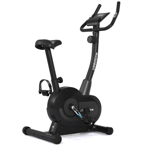 Urbogym Anzo