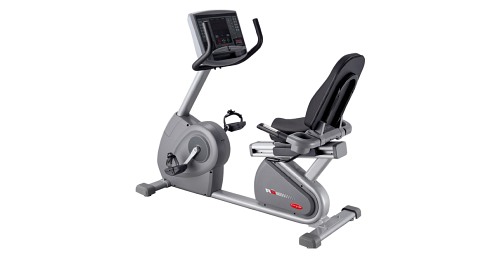 Circle Fitness R8