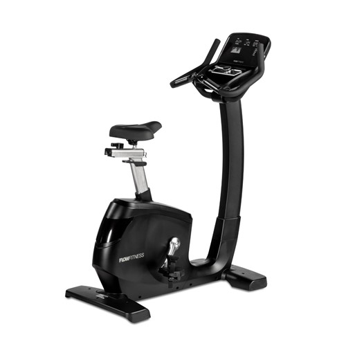 Flow Fitness UB5i Pro
