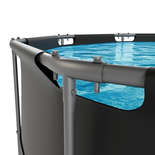 Virtufit VF13100 366 cm