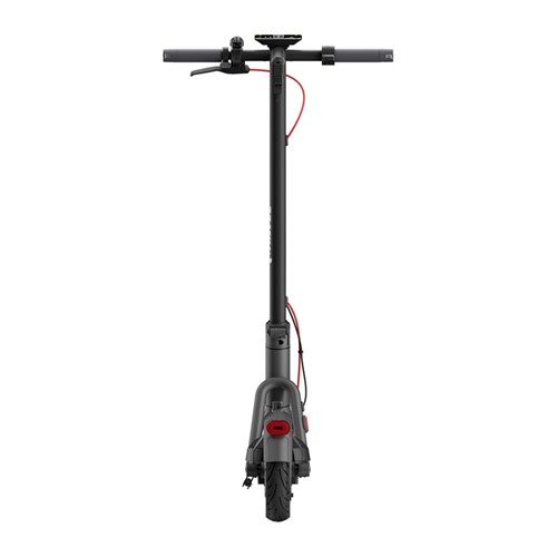 Navee V60i Pro