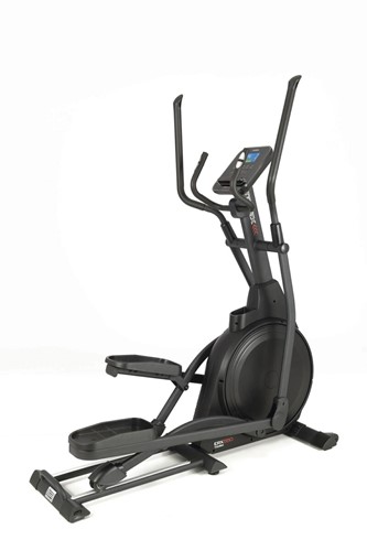 Toorx ERX-550
