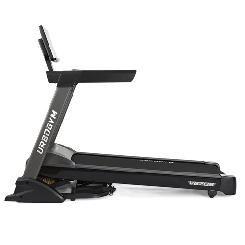 UrboGym V870s