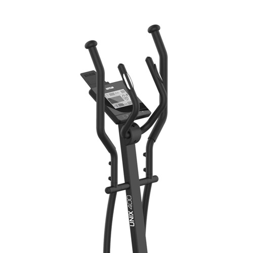 Orbitrek Crosstrainer Kettler Unix 400