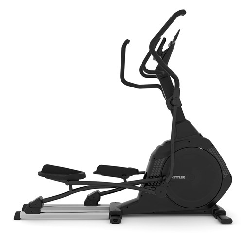 Kettler Optima 100