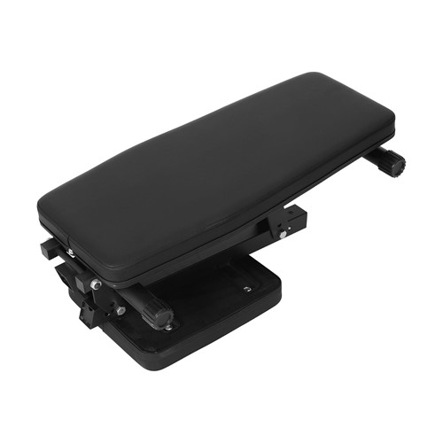 Ławka treningowa Rebel Active RBA-2003-S