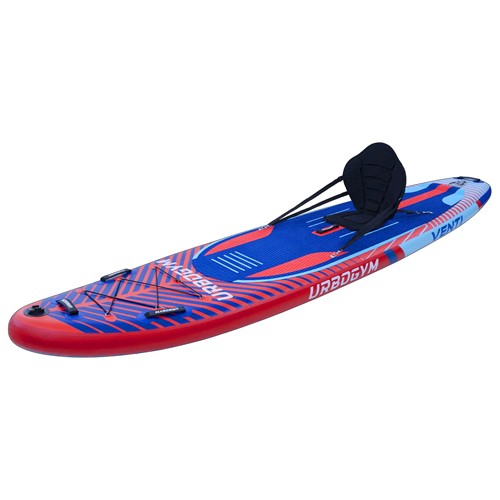 Urbogym SUP VENTI 350