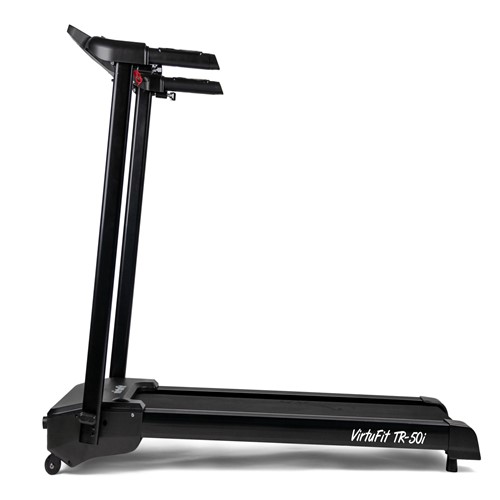 VirtuFit TR50i