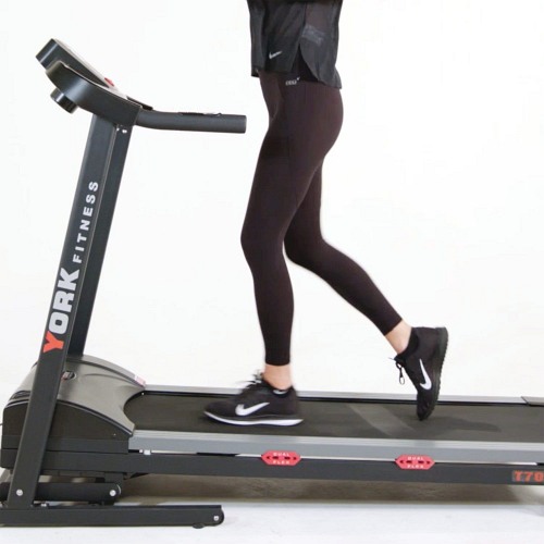 York Fitness T700