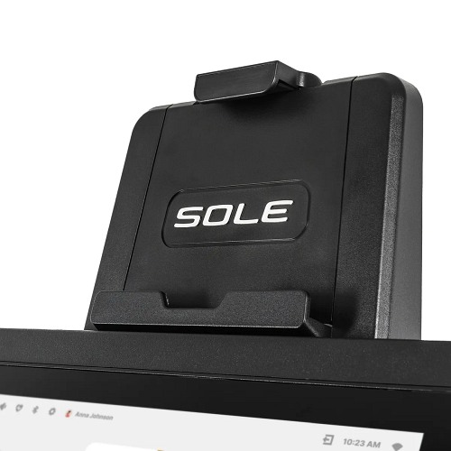 Sole by Hammer F85