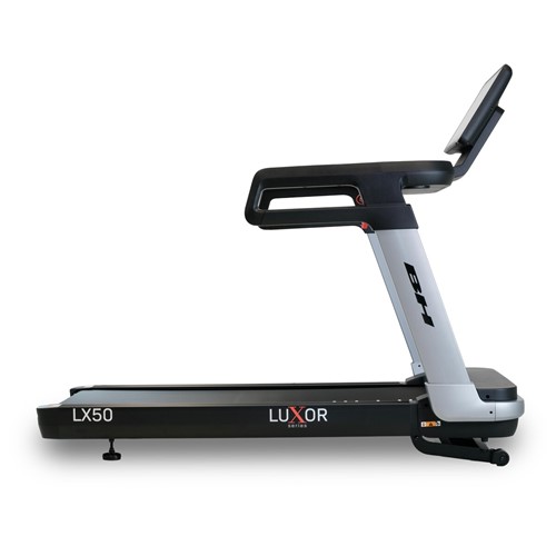 BH Fitness Luxor LX50 TFT 22" AC G6192TFT