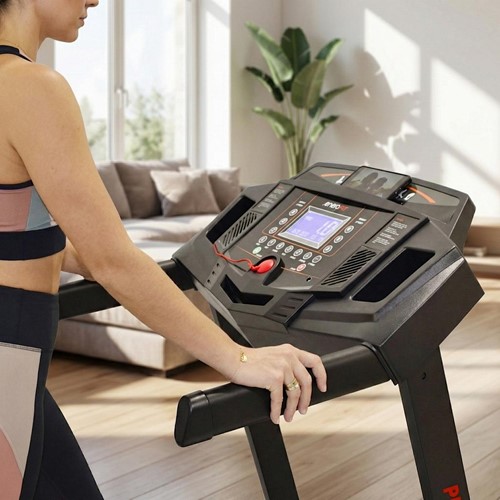 Enero Fit V200