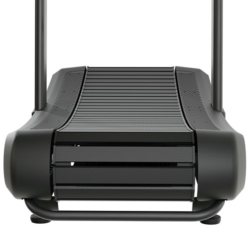 VirtuFit Pro Elite HIIT