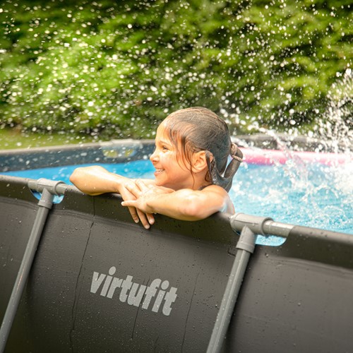 VirtuFit VF13004 260 x 180 cm