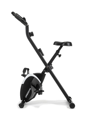 Urbogym X-Bike
