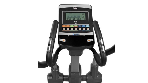 BH Fitness NC19 Dual (G858)