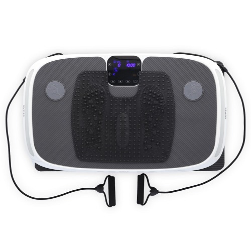 Platforma wibracyjna Sky SVP15