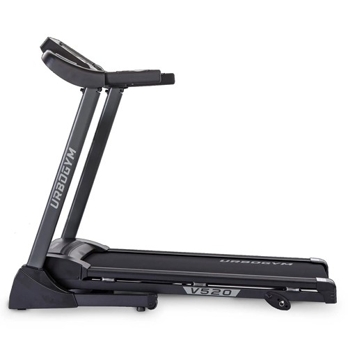 Bieżnia UrboGym V520