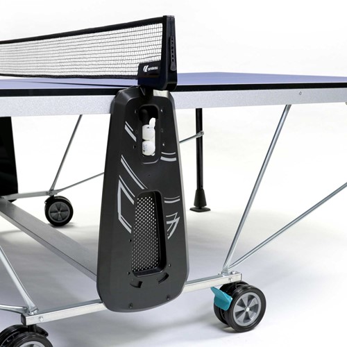 Cornilleau 400 Indoor