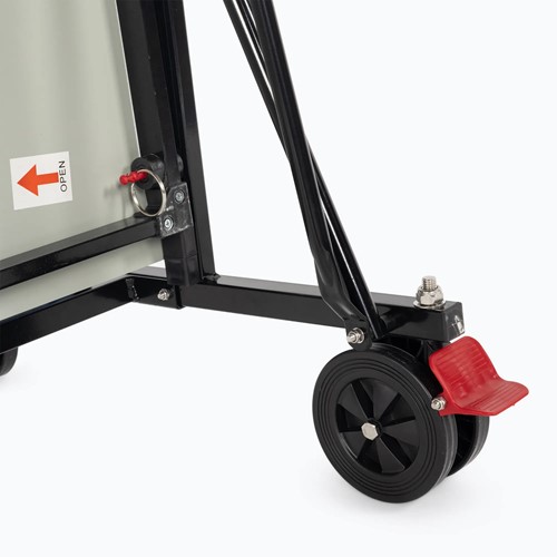 OneTeam OT-TTO-02 Outdoor