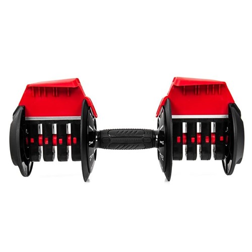 Sapphire SG-3011 2-24 kg