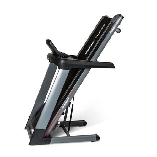 Flow Fitness DTM2500