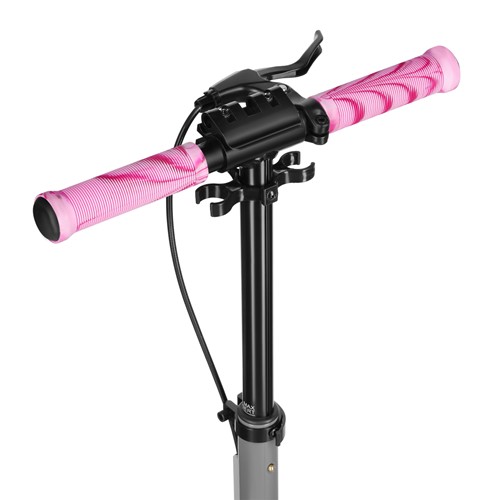 Nils Extreme HM806 Lumia