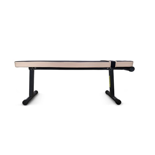 UrboGym CQ-001