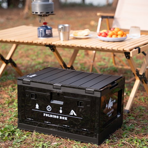 Nils Camp NCB4006 50L