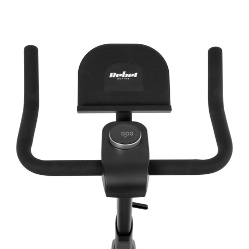 Rebel Active RBA-1006