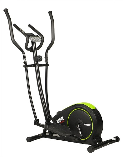 Hertz Fitness Gymbo 77