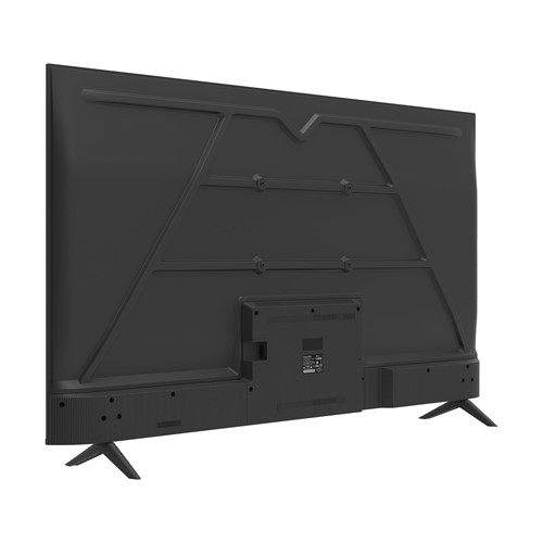 Telewizor Kruger&Matz 65" UHD Google TV 5.0 DVB-T2/T/C H.265 HEVC