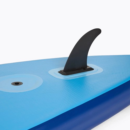 Aquastic Monroy 14'0" 427 cm