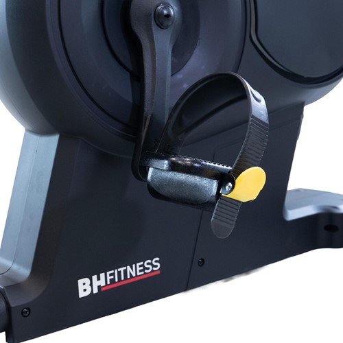 BH Fitness Inertia H778 LED Premium