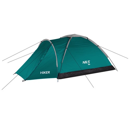 Nils Camp Hiker NC6010