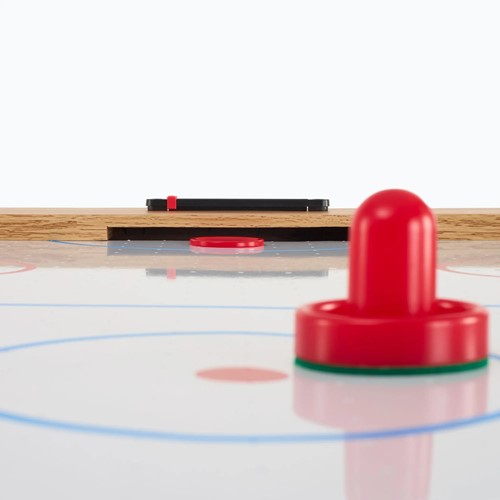 Stół do gry 3w1 OneTeam FunArena