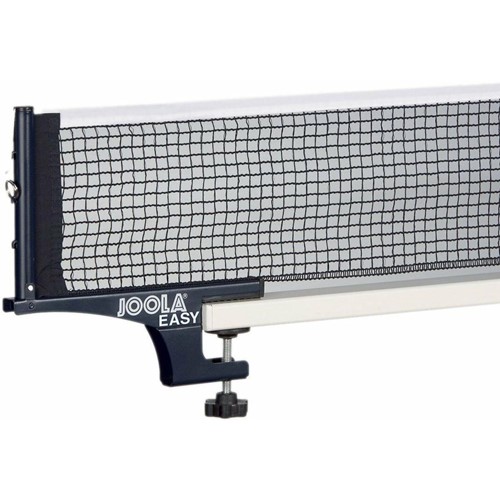 Siatka do tenisa stołowego Joola Easy Net
